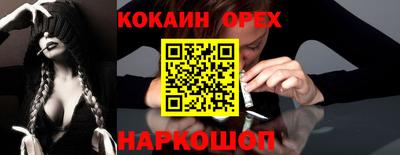 гидропоника Можга