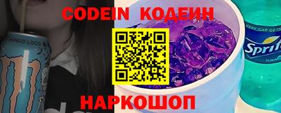 гидропоника Можга