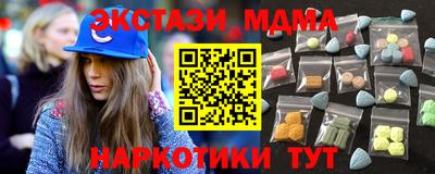 гидропоника Можга