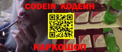 гидропоника Можга